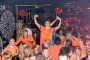 Thumbs/tn_Koningsnacht 2016 in VdG 088.jpg